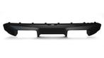 Carbon diffuser Akrapovic BMW G80 G81 M3 G82 M4, Verzenden