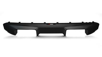 Carbon diffuser Akrapovic BMW G80 G81 M3 G82 M4 beschikbaar voor biedingen