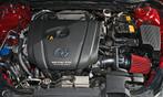 AEM 14-16 Mazda 6 2.5L - Cold Air Intake System - 21-779C, Ophalen of Verzenden, Nieuw