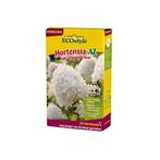 ECOstyle Hortensia-AZ 800 gram, Tuin en Terras, Verzenden