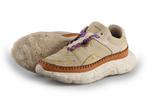 Nubikk Sneakers in maat 39 Beige | 15% extra korting, Kleding | Dames, Schoenen, Nubikk, Verzenden, Beige, Sneakers of Gympen