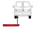 Volkswagen Transporter T5 2003-2012 Reflector Links, Verzenden, Nieuw, Volkswagen