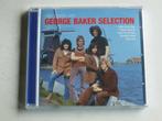 George Baker Selection - Het beste van (EMI) Nieuw, Cd's en Dvd's, Cd's | Pop, Verzenden, Zo goed als nieuw