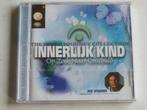 Innerlijk Kind - Op zoek naar onschuld / Ad Visser (Oreade m, Cd's en Dvd's, Cd's | Meditatie en Spiritualiteit, Verzenden, Zo goed als nieuw