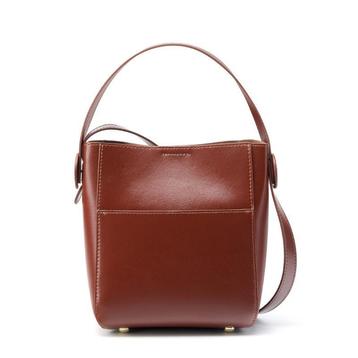 Becka Bucket Bag beschikbaar voor biedingen