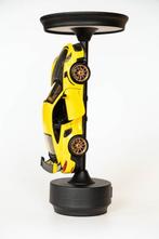 Bureau lamp - Porsche - Porsche 911 GT2 RS 1:24 – Speed, Antiek en Kunst, Kunst | Designobjecten