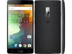 Oneplus 2 64GB Zwart, Verzenden, Zo goed als nieuw