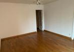 Te Huur Studio Regentesselaan In Den Haag, 20 tot 35 m², Den Haag