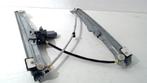 Raammechaniek elektrisch rechts voor Renault Scénic IV 1.6, Auto-onderdelen, Carrosserie en Plaatwerk, Ophalen of Verzenden, Gebruikt