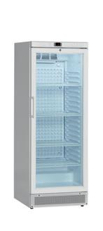 Medische koeling msu300 | Tefcold | 15973, Verzenden