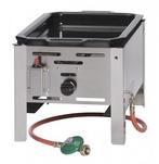 Bake Master model Mini, Ophalen of Verzenden, Nieuw zonder verpakking
