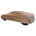 BUITENHOES GESCHIKT VOOR FERRARI 296 GTB 100% WATERPROOF EN, Ophalen of Verzenden, Nieuw, Ferrari