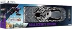 Tony Hawks Pro Skater 3+4 - Collectors Edition - PS5, Verzenden, Nieuw