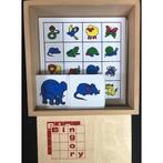 Toys for Life Bingory, Boeken, Verzenden, Nieuw