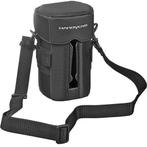 Sony LCS-SRC Camera Case / Tas, Verzenden, Zo goed als nieuw