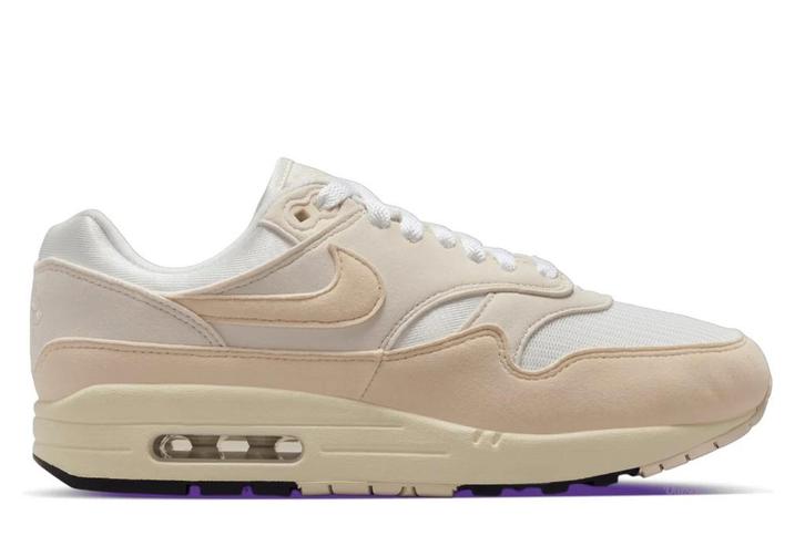 Nike Air Max 1 Guava Ice • 36 36.5 37.5 38 40 40.5, Kleding | Heren, Schoenen, Sneakers of Gympen, Ophalen of Verzenden