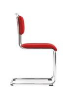 Gispen 101 stoelen, Huis en Inrichting, Stoelen, Nieuw, Design, Verzenden