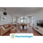 Te huur: Appartement Hoge Zand in Den Haag, Den Haag, Appartement, Zuid-Holland