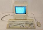 Apple Macintosh SE - 1988 - UPGRADED - Computer, Nieuw