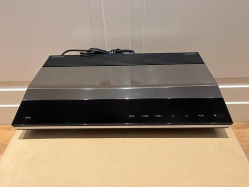 Bang & Olufsen - BeoGram CD 4500 Cd-speler, Audio, Tv en Foto, Stereo-sets