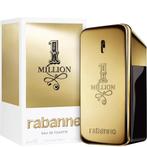 Paco Rabanne 1 Million Eau de Toilette - 50ml, Ophalen of Verzenden, Nieuw, Overige typen