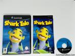 Nintendo Gamecube - Shark Tale - UKV, Verzenden, Gebruikt