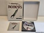 PC Big Box - The Wizardry Adventure - Nemesis, Verzenden, Gebruikt