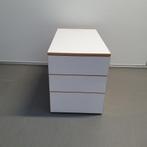 Palmberg ladeblok - 54x43x78 cm, Huis en Inrichting, Kasten | Ladekasten, Ophalen of Verzenden, Nieuw