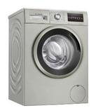 €599 Bosch Serie 4 WAN282X1GB wasmachine Voorbelading 8 kg, Nieuw, Ophalen of Verzenden