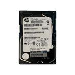 HP 652625-001, Computers en Software, Harde schijven, Ophalen of Verzenden, Nieuw