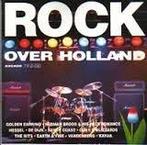 cd - Q65,CUBY,KAYAK,SOLUTION,MUSKEE,TOWER,NITS and more V..., Verzenden, Zo goed als nieuw