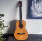 Vicente Tatay Tomás - Classique espagnole 4/4 ancienne - -, Muziek en Instrumenten, Snaarinstrumenten | Gitaren | Akoestisch, Nieuw