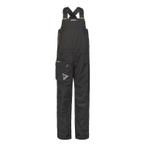Musto 82087 Dames Br2 Offshore Broek Zwart  10, Watersport en Boten, Watersportkleding, Ophalen of Verzenden, Nieuw