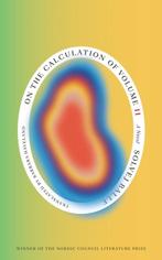 On the Calculation of Volume (Book II) 9780811237277, Verzenden, Gelezen, Solvej Balle