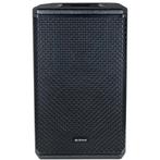 Citronic Corva 10A 10 450W RMS Actieve Pa Speaker, Verzenden, Nieuw, Overige merken