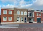 Te huur: Appartement Kade in Steenbergen, Huizen en Kamers, Noord-Brabant, Appartement, Steenbergen