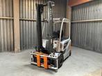 Heftruck STILL, RX60-35, Grijs, bouwjaar 2019