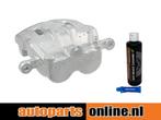 Remklauw Chevrolet Captiva voorzijde, rechts, Verzenden, Nieuw, Chevrolet