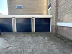 Dirk van Voorburglaan, Voorburg  slaapkamer(s), Direct bij eigenaar, Voorburg, Appartement, Zuid-Holland