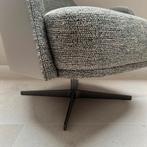 Fauteuil Marac Candy Plus, Ophalen, Nieuw