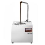 GGM Gastro | Chocolade dispenser - met 1 uitloop | SAHEIC55, Verzenden