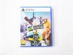 PS5 - Riders Republic, Ophalen of Verzenden, Nieuw