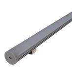 LED tube - LED tube - 100 cm - LED Verlichting, Dieren en Toebehoren, Verzenden, Nieuw