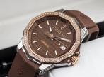 Corum - Admiral - Zonder Minimumprijs - NEW * 1 of 150 *, Nieuw