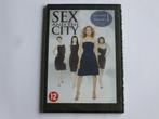 Sex and the City Seizoen 1 / Volume 1 (DVD) Nieuw, Cd's en Dvd's, Dvd's | Tv en Series, Verzenden, Nieuw in verpakking