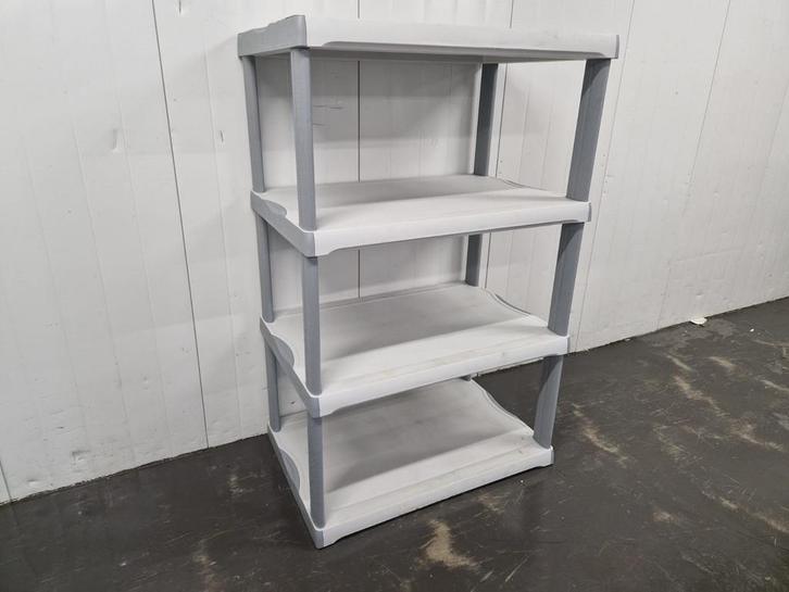 Koelcel / Vriescel stelling 90 x 61 x 142 cm, Zakelijke goederen, Horeca | Keukenapparatuur, Koelen en Vriezen