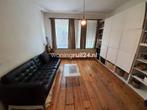 Woningruil - Starrenboschstraat 12 - 3 kamers en Amsterdam, Amsterdam
