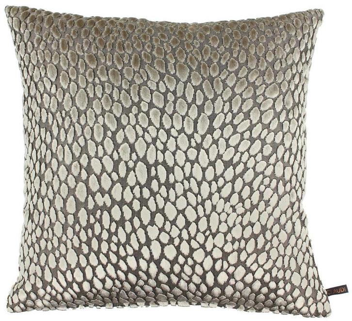 Kussen Claudi Speranza Sand - 60x60, Huis en Inrichting, Slaapkamer | Beddengoed
