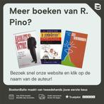HIC ENDA THU (LIEFDE EEN LEVEN LANG 9789061344261 R. Pino, Verzenden, Gelezen, R. Pino