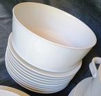 Langenthal - Tafelservies (30) - Porselein